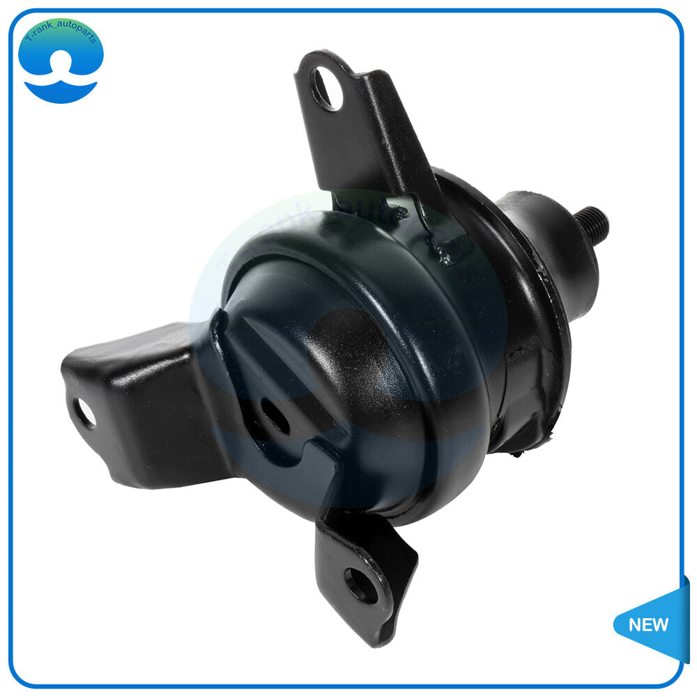 5PC Engine Motor Transmission Mounts Set Fit for 1997-2001 for Honda CR-V 2.0L