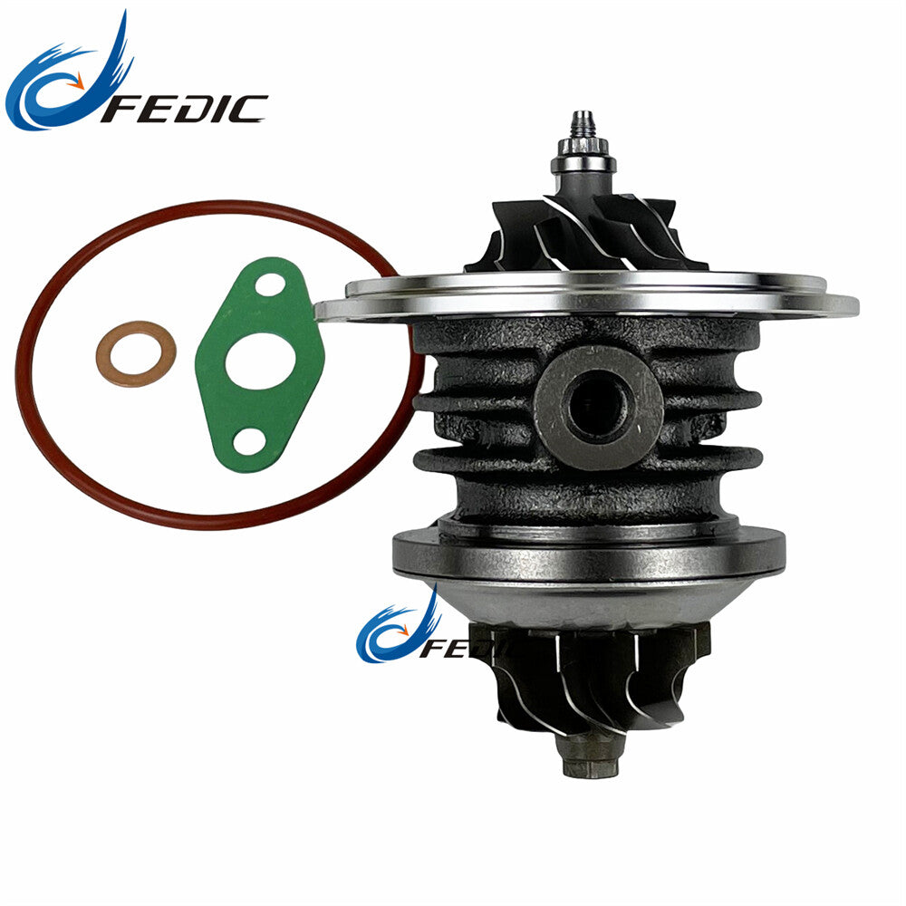 Turbo cartridge GT1544S 454097 for Audi A4 for VW for Passat B5 1.9 TDI 66Kw 90HP 1Z AHU