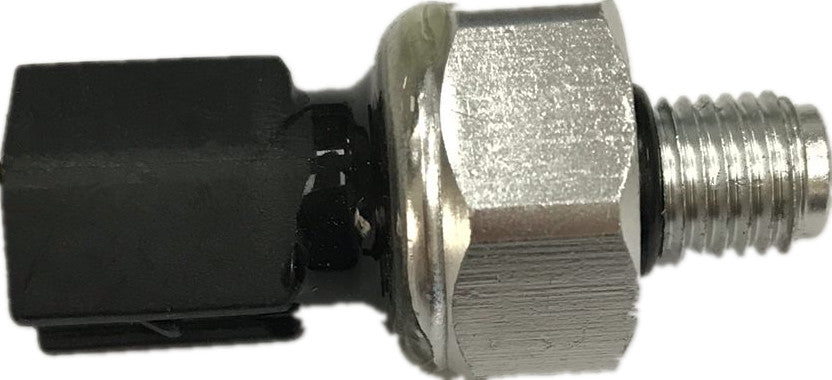 Equipment Manufacturer ( ) FNE2212J1A FNE2-21-2J1A for Mazda Switch Oil Pressure Sensors