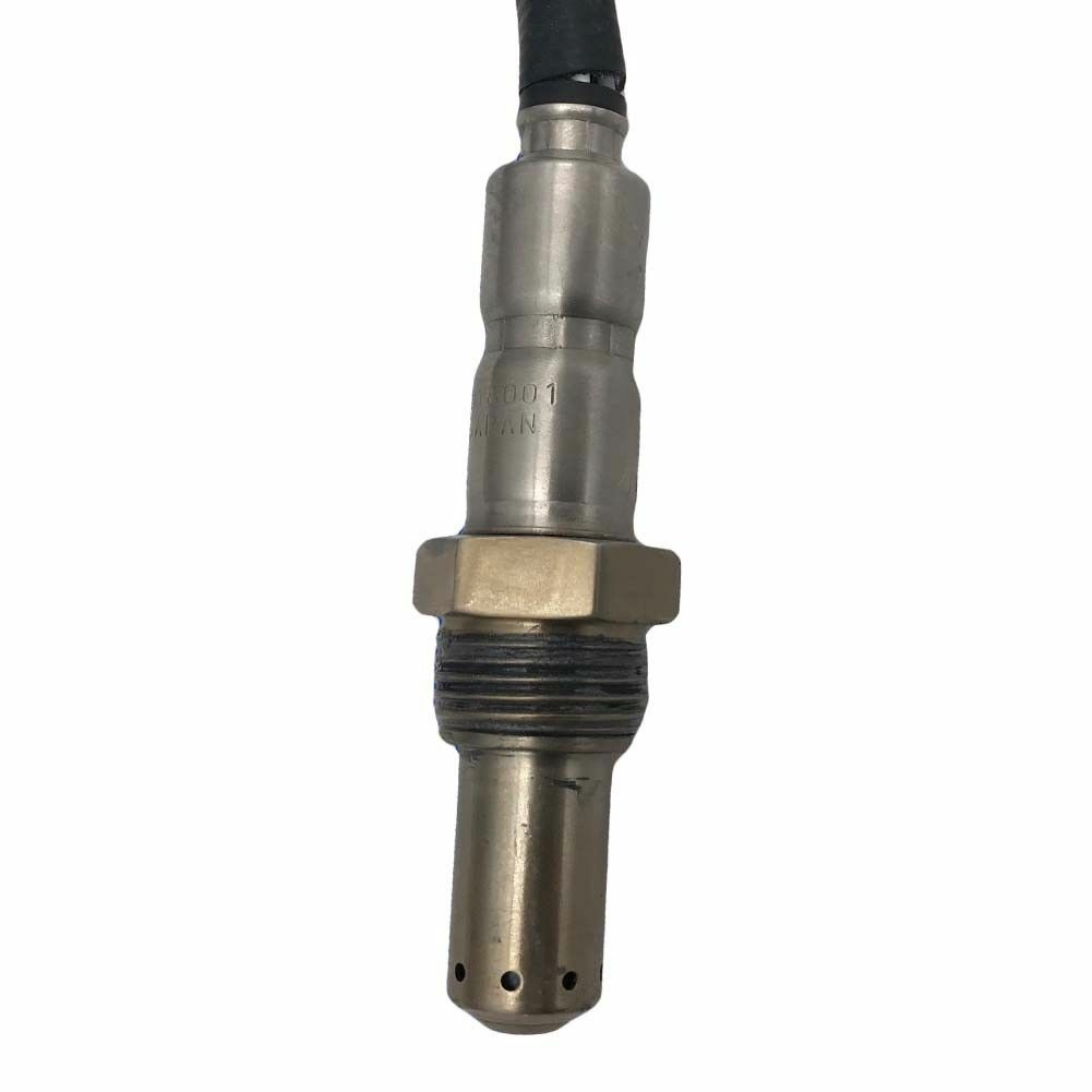 0281006556 Nox Sensor for BMW 730d xDrive G11 G12 F20 F21 F22 F31 F34 8580410