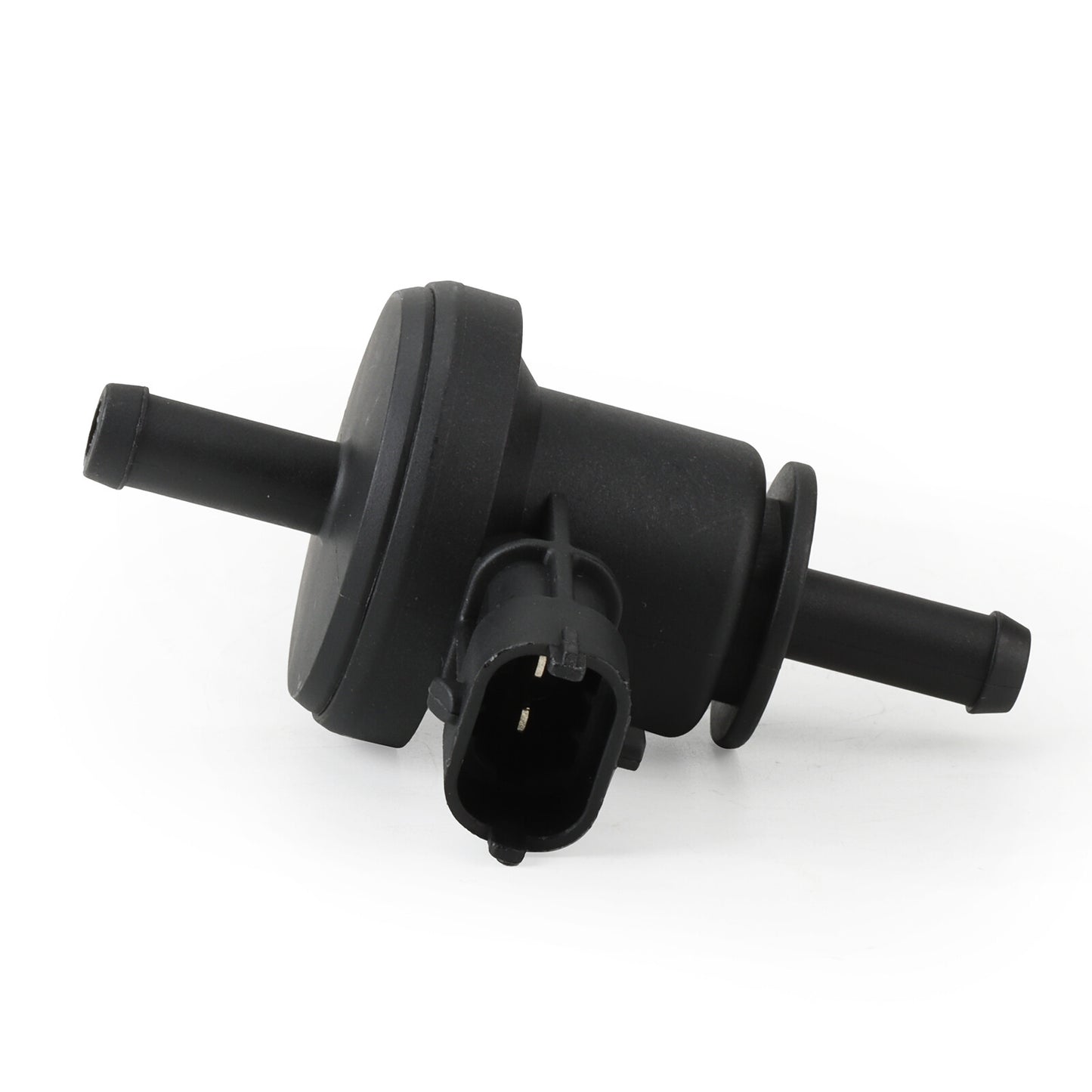1 new 911808 steam canister purification solenoid valve for Dodge , for Hyundai , for Elantra , and for Kia .