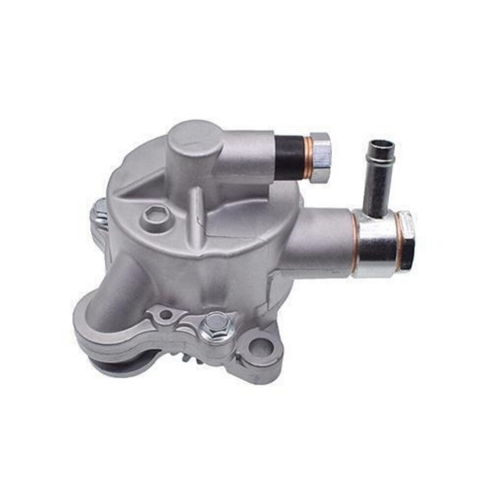 Brake Vacuum Pump for Mitsubishi 4M40-T PAJERO SHOGUN MONTERO DELICA 2.8TD