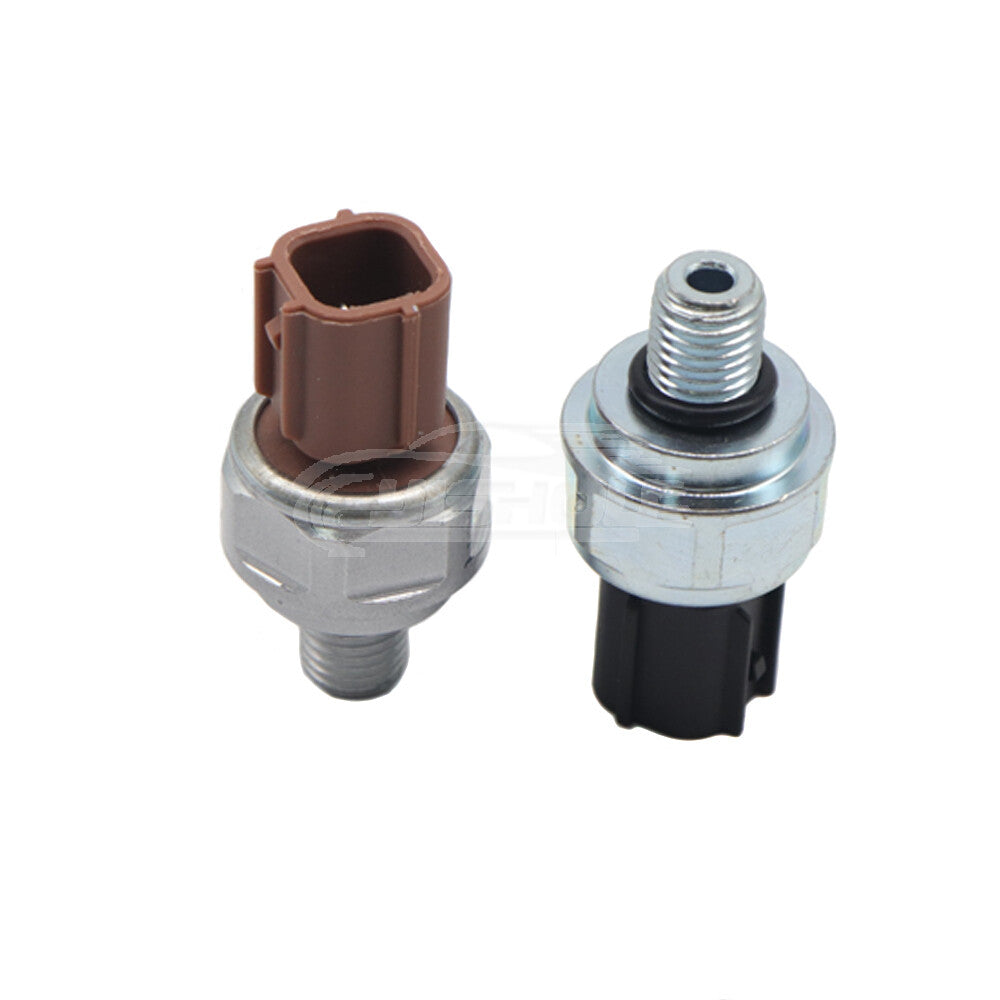 28600-P7Z-003 28600-P7W-003 Transmission Pressure Switches for Honda 2PCS NEW