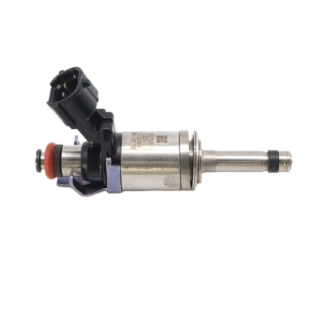 6-pack of fuel injectors for Ford 3.5L EcoBoost turbocharged engines BL3E9F593HB BL3Z9F593B