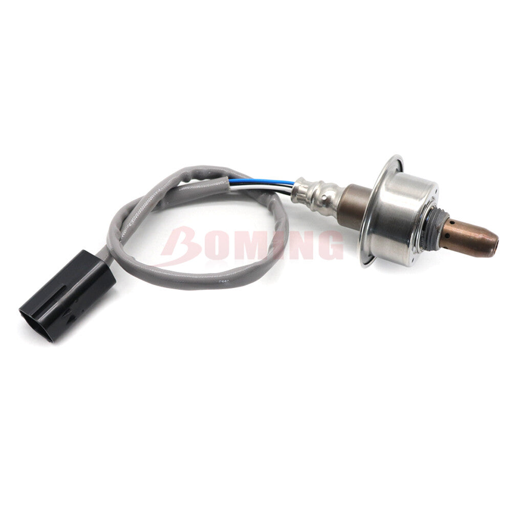 22204-0H010 Mass Sensor Flow Air for Toyota for Camry RAV4 for Lexus GS IS RX for Scion 2.4L