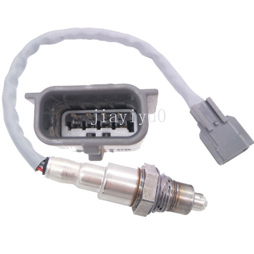Upstream Oxygen Sensor for Toyota FJ Cruiser 12-14 4Runner 12-15 4.0 89467-52110