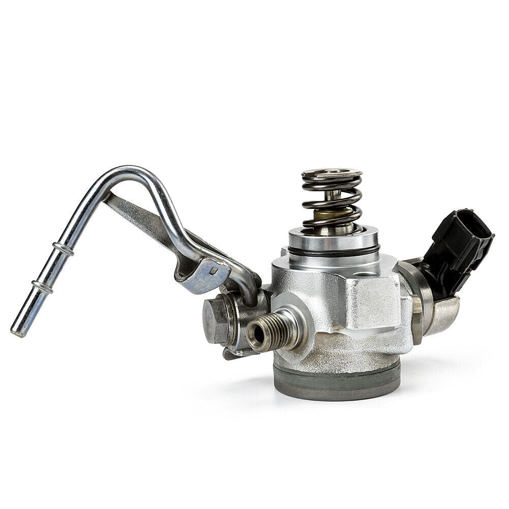 Fits For Accord 2.4L 2014-2018 New High Pressure Fuel Pump 15-18 16790-5LA-A01