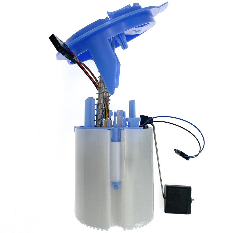 Fuel Pump Module Assembly fit for Mercedes-Benz W204 W212 C218 Brushless 2184700094