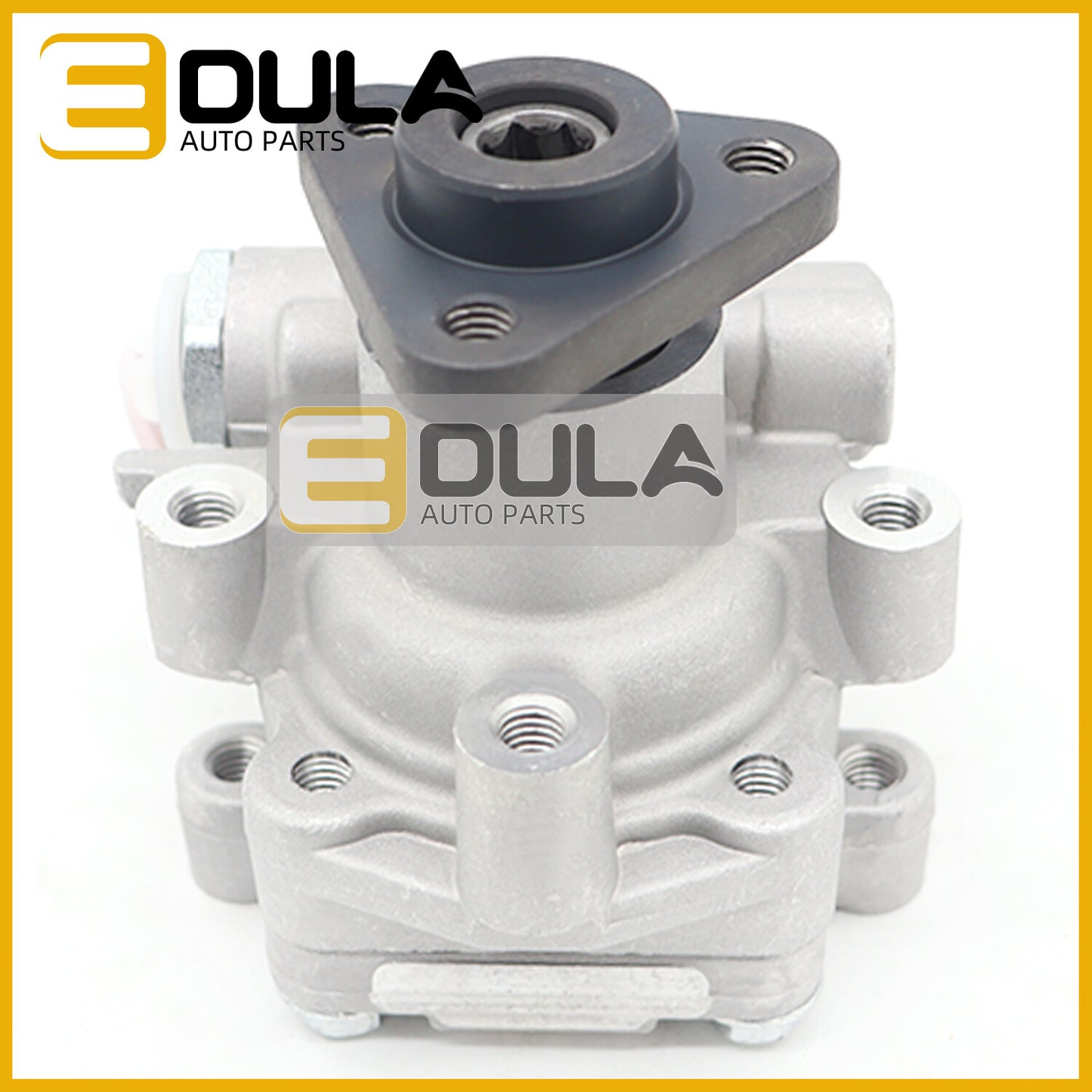 Power steering pump suitable for Audi Q7 3.0 TDI 2006-2010 7L8422154E 29672