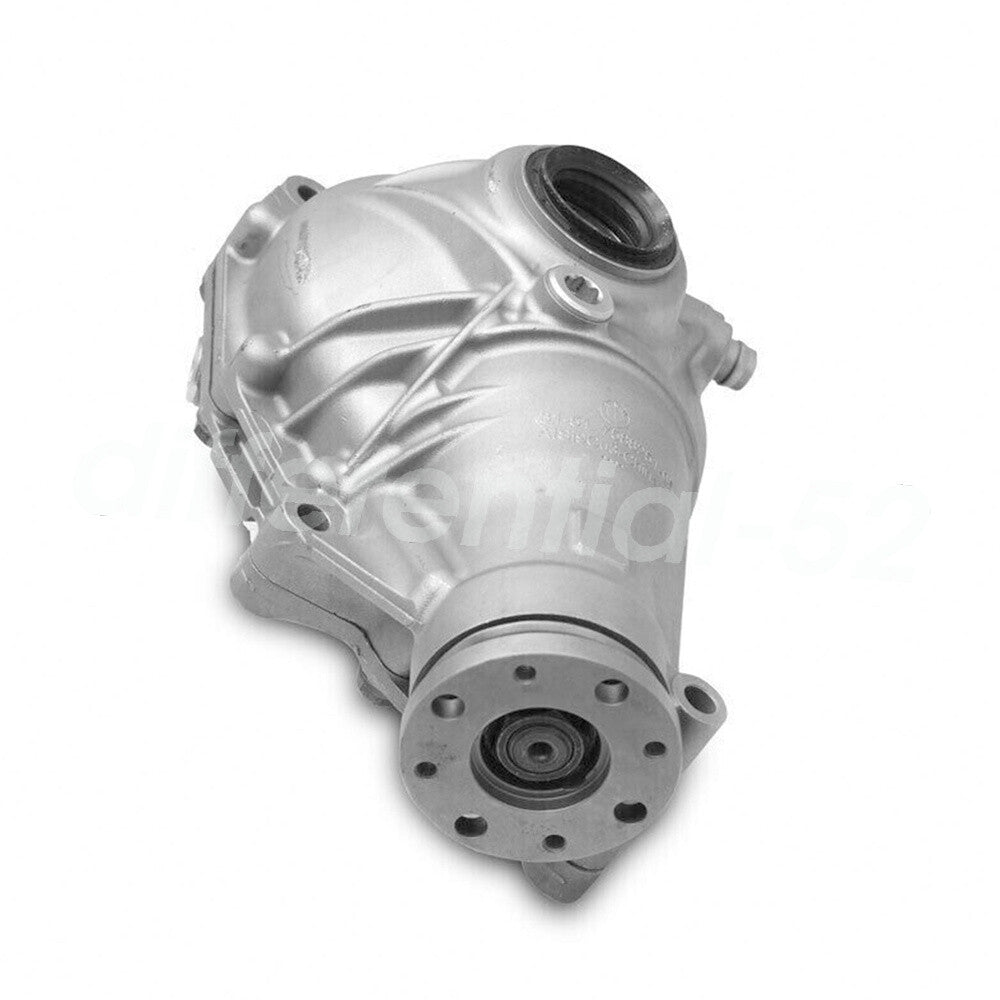 Front Differential Carrier Assembly 31507578154 For 2011-2018 for BMW X3 X4 F25 F26