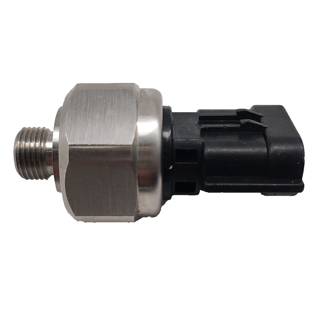 New Oxygen Sensor 234-4092 for Honda Accord 2.3L 3.0L for Civic 1.7L for Acura NSX RSX