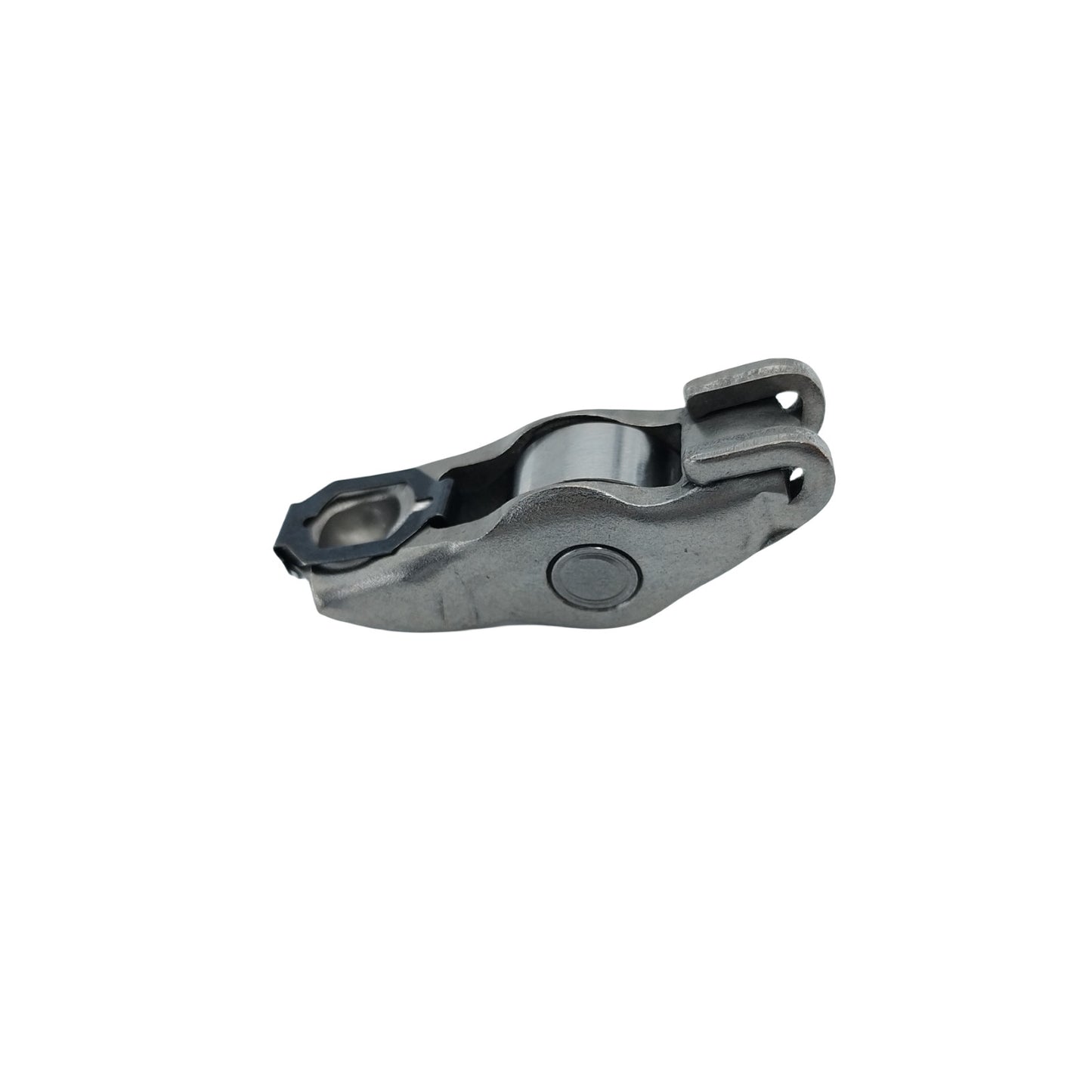 HIMYCAR rocker arm is suitable for Volkswagen for Jetta GLI, for Golf GTI, for Audi A3, A4, and A5. (06E109417P)