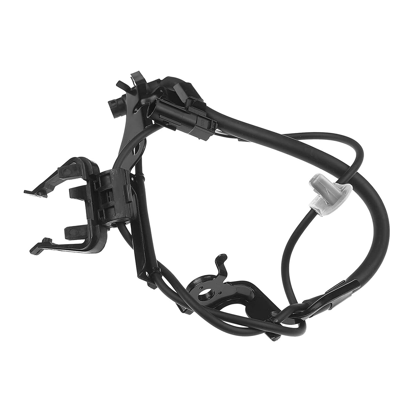 for Lexus RX350 RX450h Highlander 1PCS New Front Left Car ABS Wheel Speed Sensor