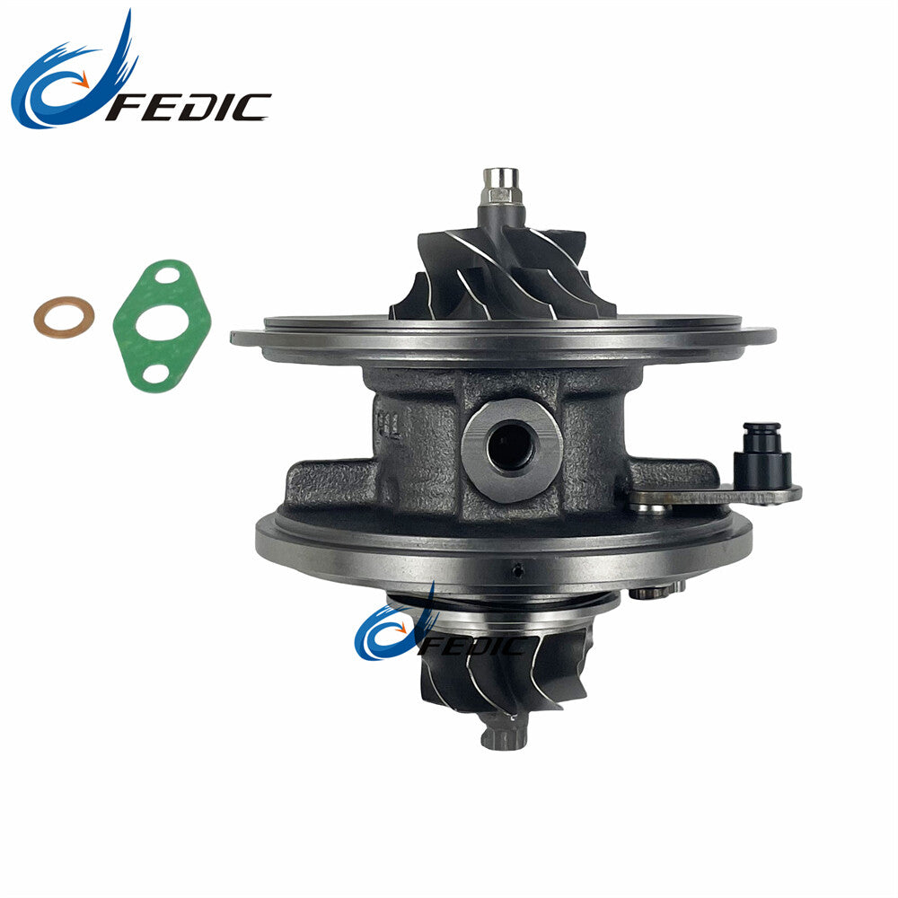 8518204 Turbo cartridge for BMW X1 116d 118d 218d 316d 2.0 L sDrive18d E84 N47N