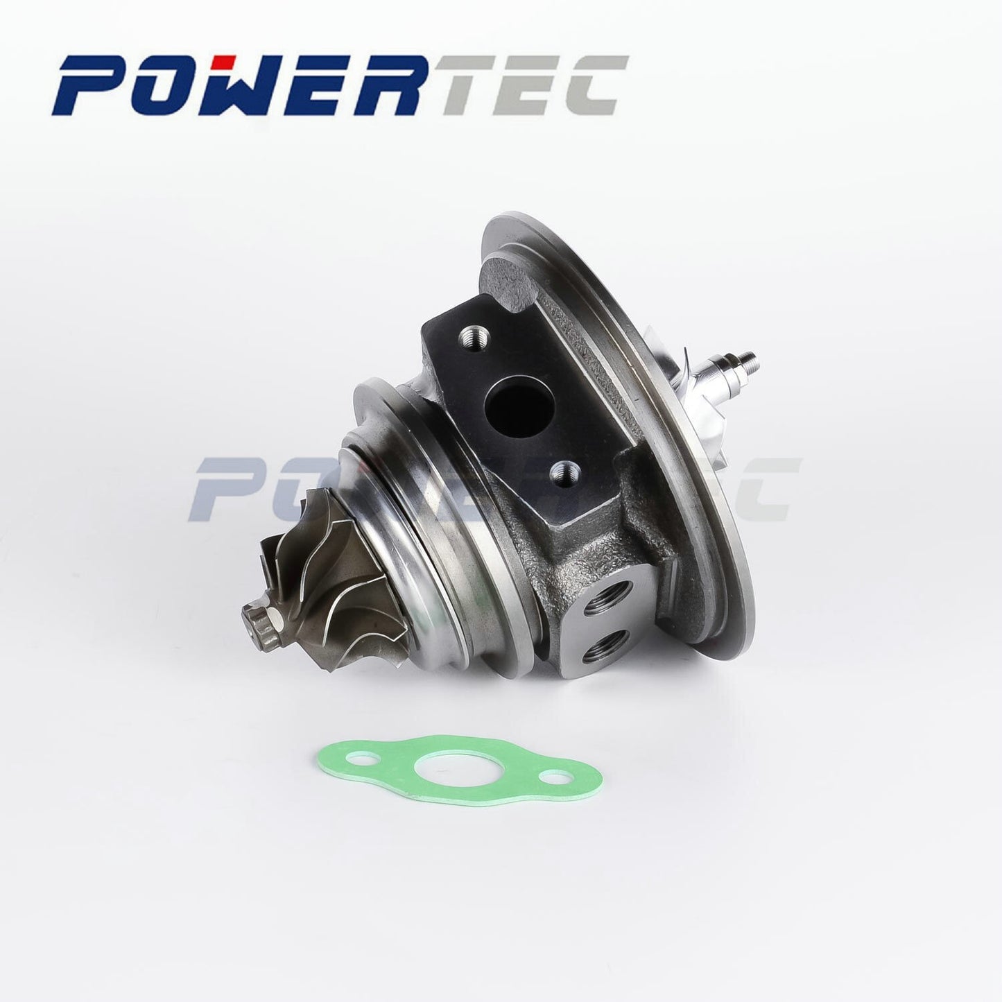 Billet Turbo CHRA for Hyundai for Tucson 1.6 T-GDi 1591 ccm 130KW 177PS 16399880016