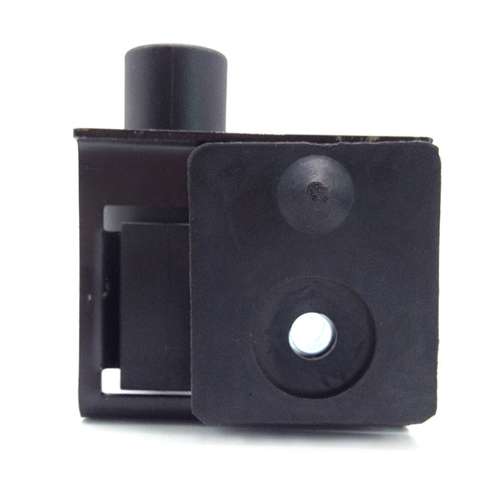 Turbo Boost Solenoid F81Z-6C673-AA for Ford 99-03 F-250 F-350 F-450 Super Duty