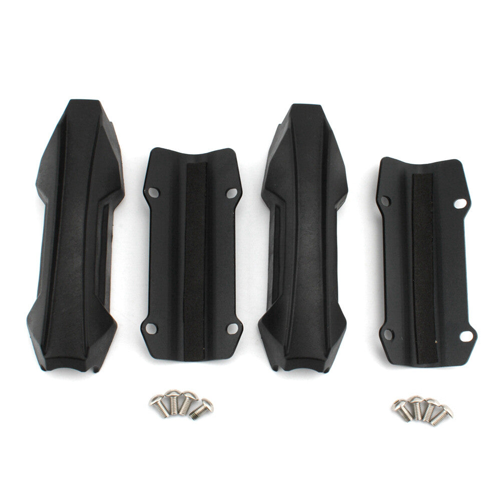 Crash Bar Bumper Protector Decorative Engine Guard for BMW R1250GS R1200GS ADV