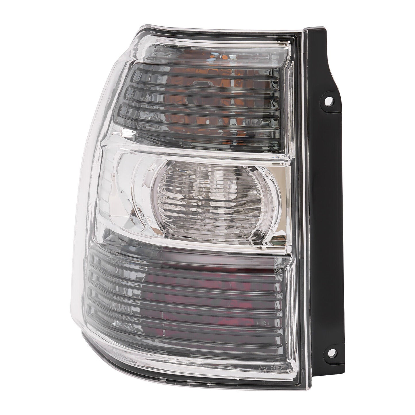 Für for Mitsubishi Pajero V97 07-10 Links Heckleuchte Rücklicht Rückleuchte 8330A597