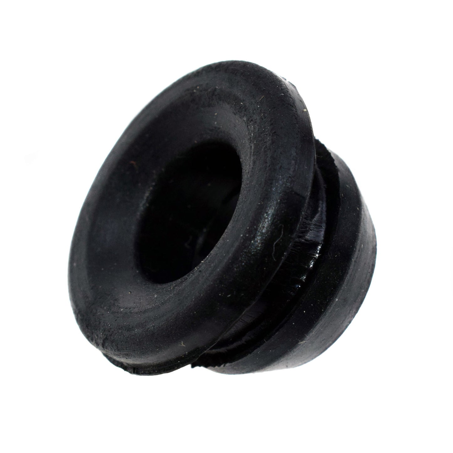 PCV valve cable ring 90480-18001 is suitable for Toyota Tacoma, Tundra, Solara, for Lexus LS430, IS300, etc.