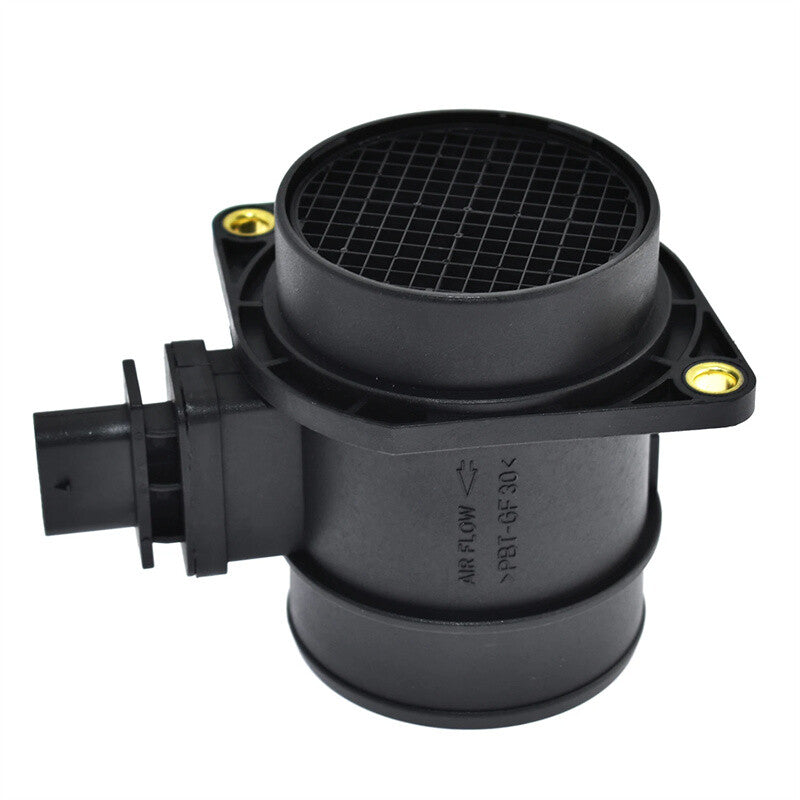 AIR MASS AIR FLOW METER SENSOR for 2019-2021 for KIA FORTE FE 2.0L 28164-2E000