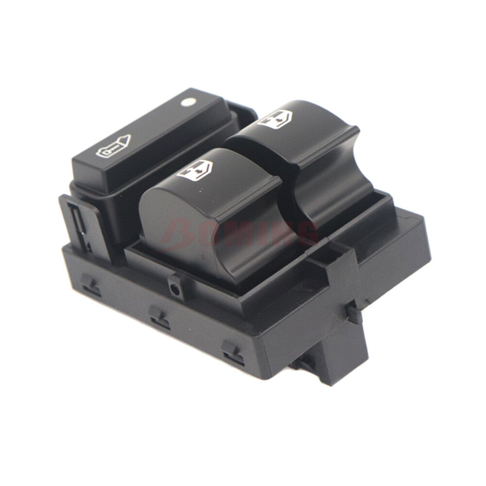 1 new power window switch button 735487423 for Peugeot Boxer for Citro?n jumper cable