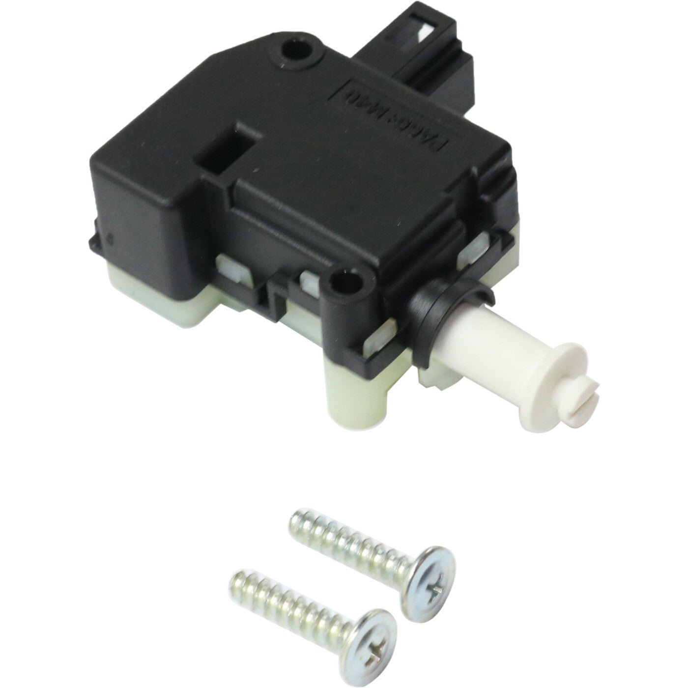 1K5959782 New Door Lock Actuator for VW Sedan for Volkswagen for Jetta for Passat 3B0959782