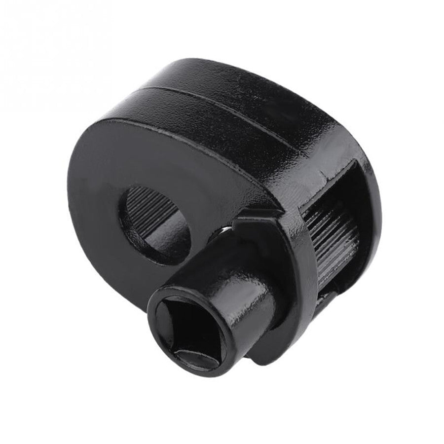 1/2 Inner Tie Rod End Tool 33-42mm Steering Rod Rack Pinion Removal Wrench US