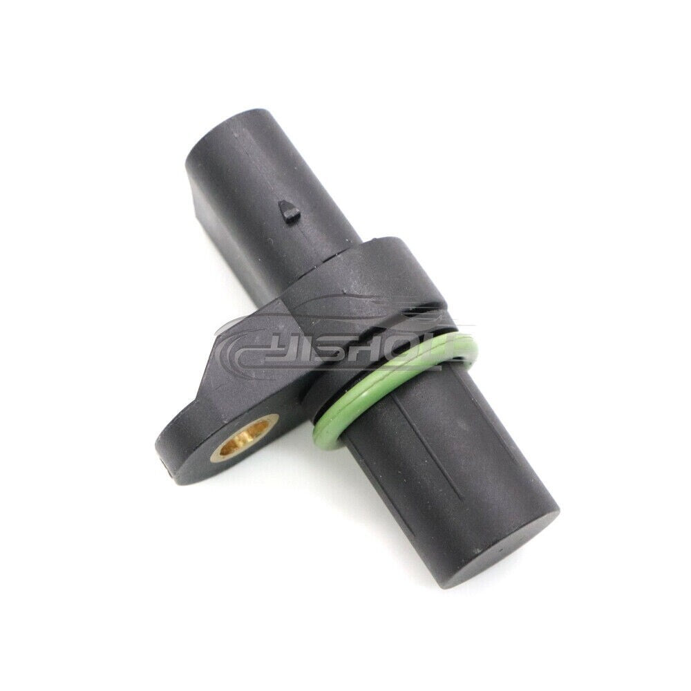 Camshaft position sensor suitable for BMW 3, 5, 6, 7, XZ series E46, E36, E39, E65, E63, E83, E90