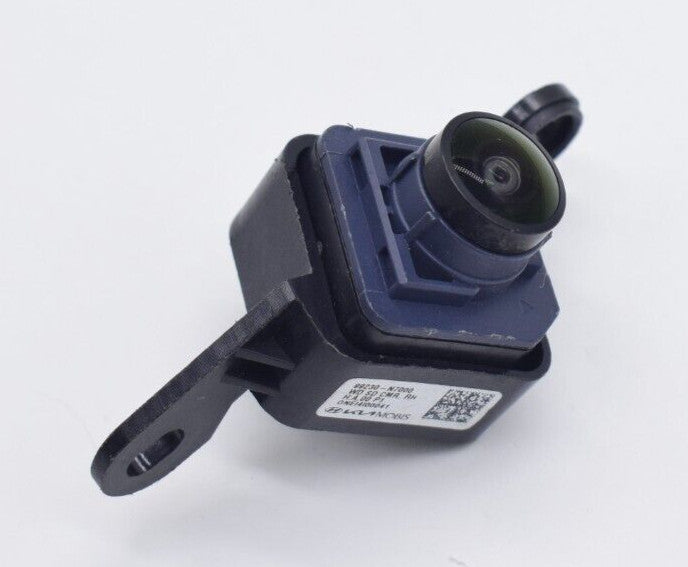 Camera Assembly Side View Right-hand 99230-N7000