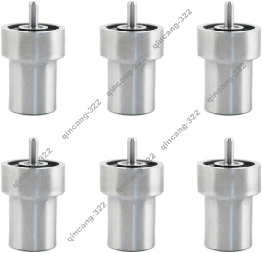 Fuel Injector Nozzle 119515-53010 for Cub Cadet 465 466 467 46F 46G