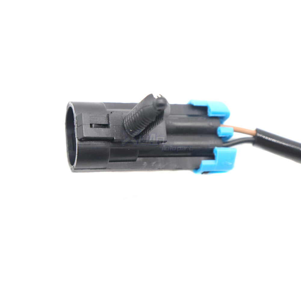 new 15990504 right front ABS wheel speed sensor suitable for Chevrolet for GMC K2500 K3500