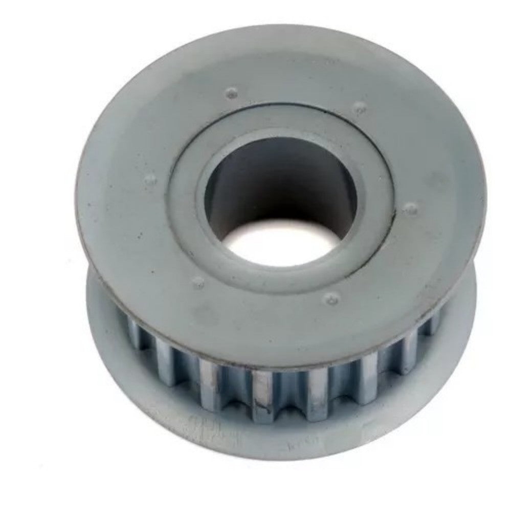 for Ford F-150 96MM6306A8d crankshaft