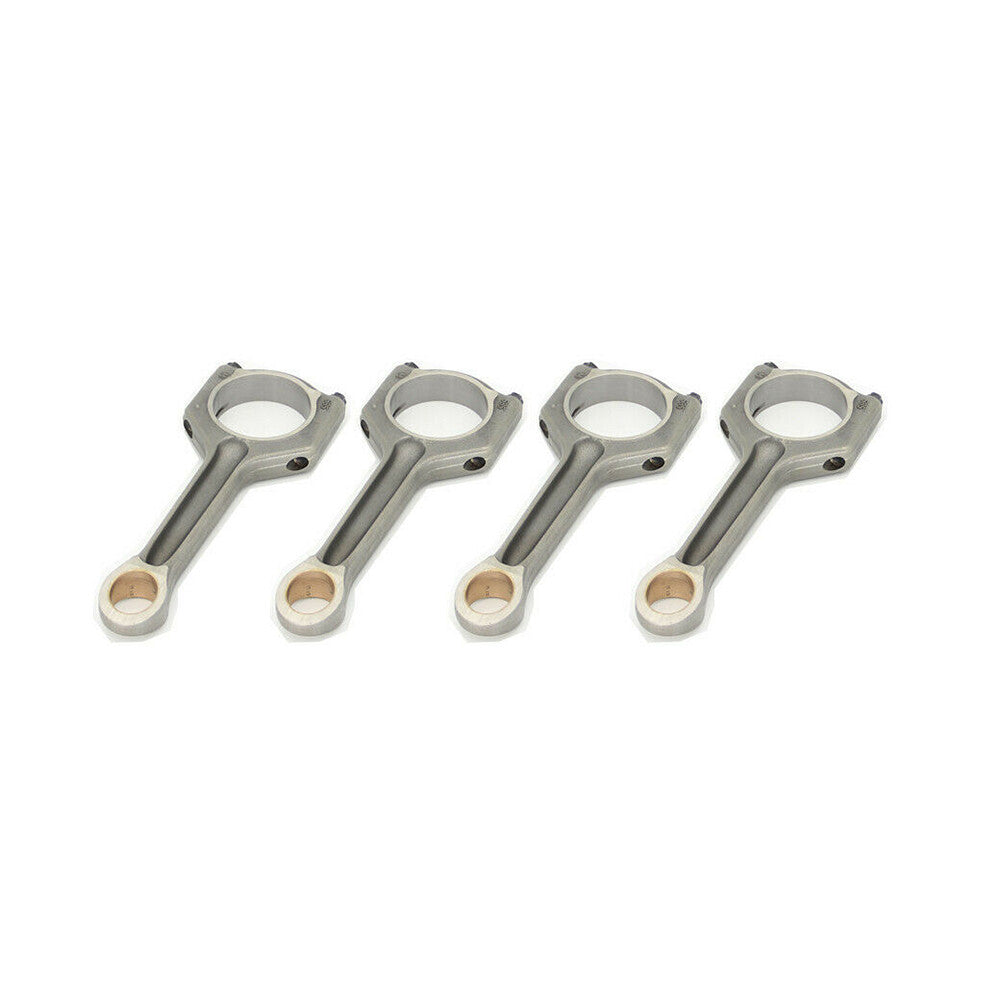 4x Con Rods Conrod Bearing Set For 2.0T for BMW Sedan F30 F10 N20B20 11247624616
