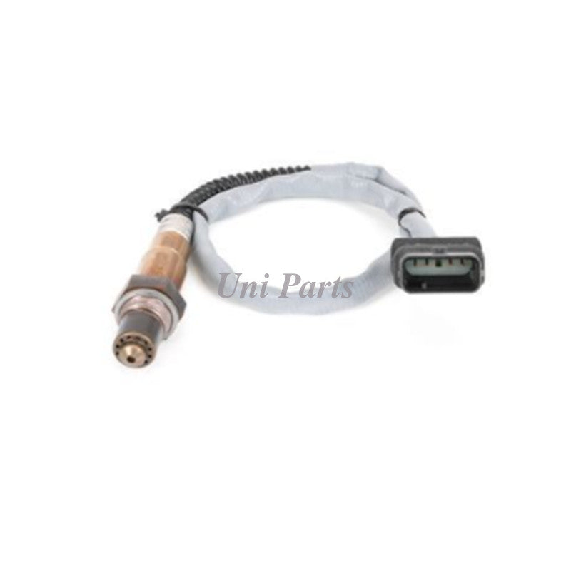 758912204 for BMW X3 X4 X5 228i 328i 520i 528i 2.0L Rear Oxygen Sensor