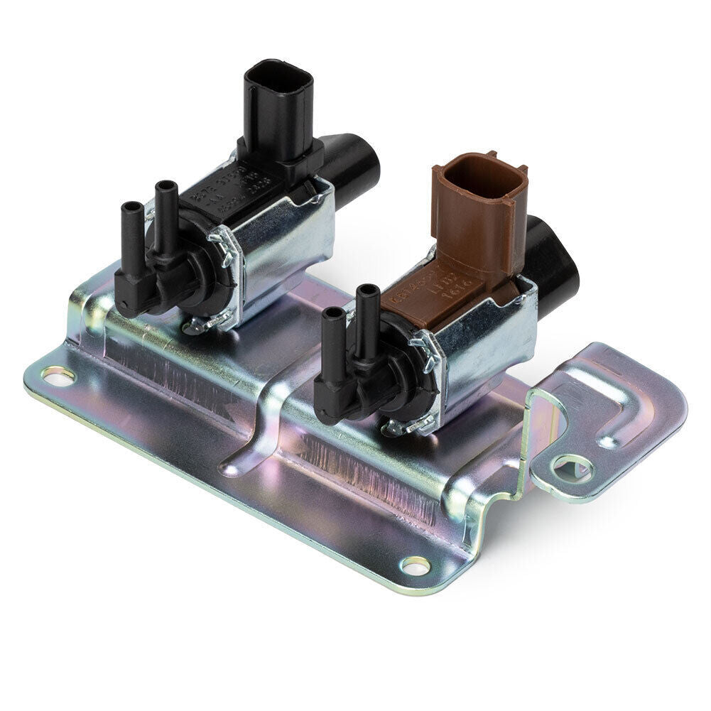 Diesel exhaust particulate sensor 68249512AC is suitable for Jeep Grand Cherokee for Ram