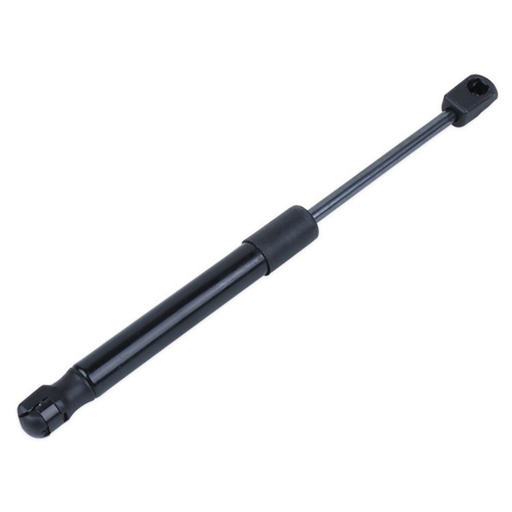 2-piece front hood lift support strut prop 51237239233 suitable for BMW 118i 225i 328i 428i