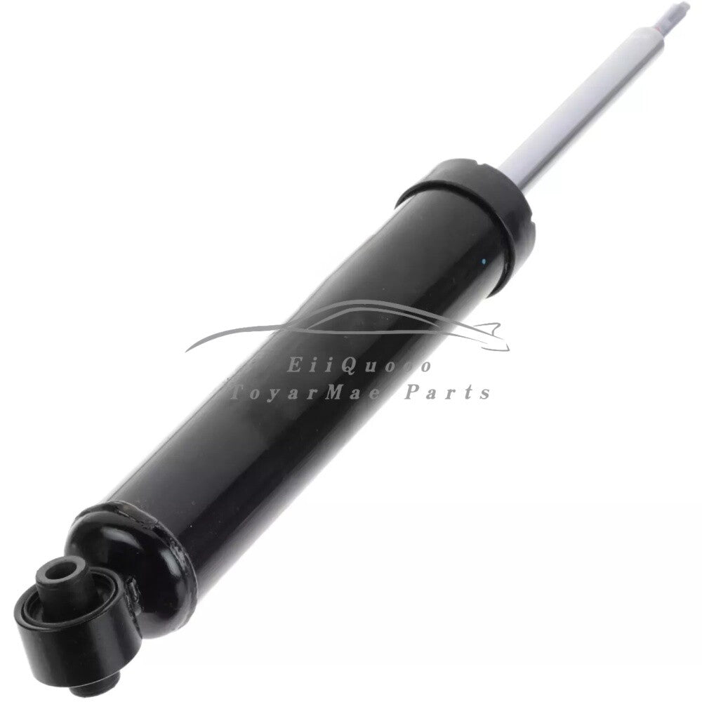 55367-S9300 NEW for HYUNDAI Palisade 2020-2022 Self Leveling Rear Shock Absorber