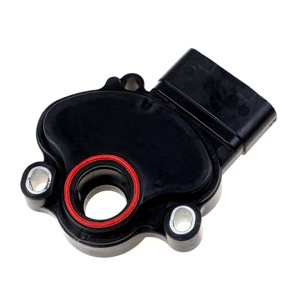 NEW Fits 03-15 for Mazda 2 3 5 6 CX-7 Neutral Safety Switch Range Sensor FN02-21-444