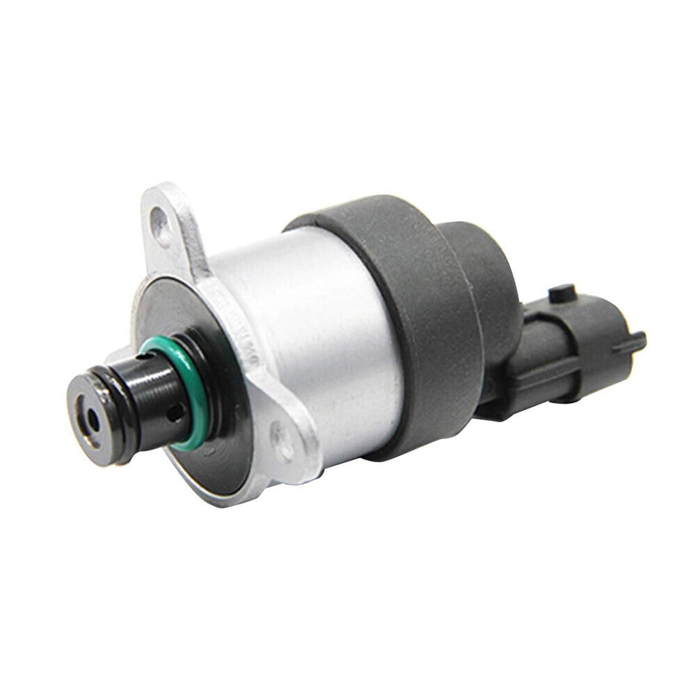 1PC for DODGE for RAM 2/3500 6.7 ETJ New Fuel Pressure Control Valve 0928400784