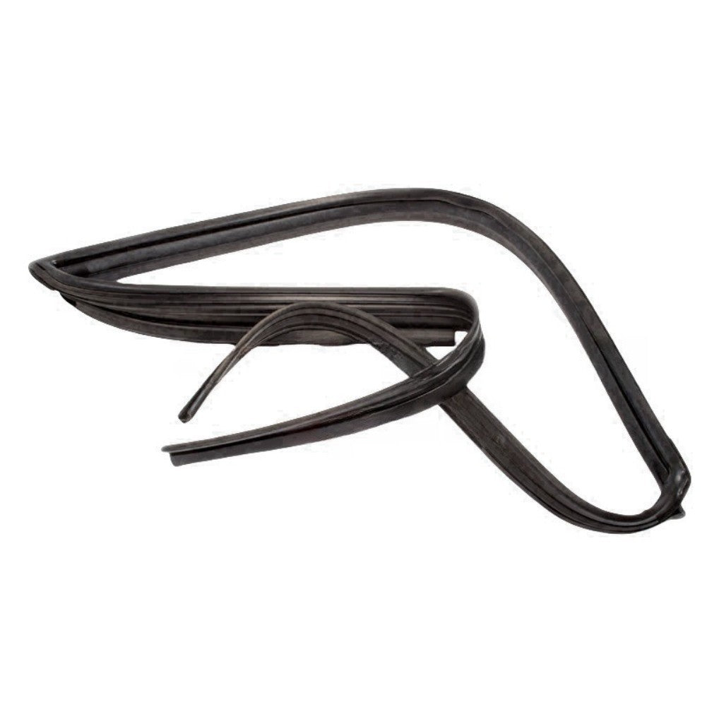 Rep# CT4Z-7A095A Oil Cooler 1 piece/set