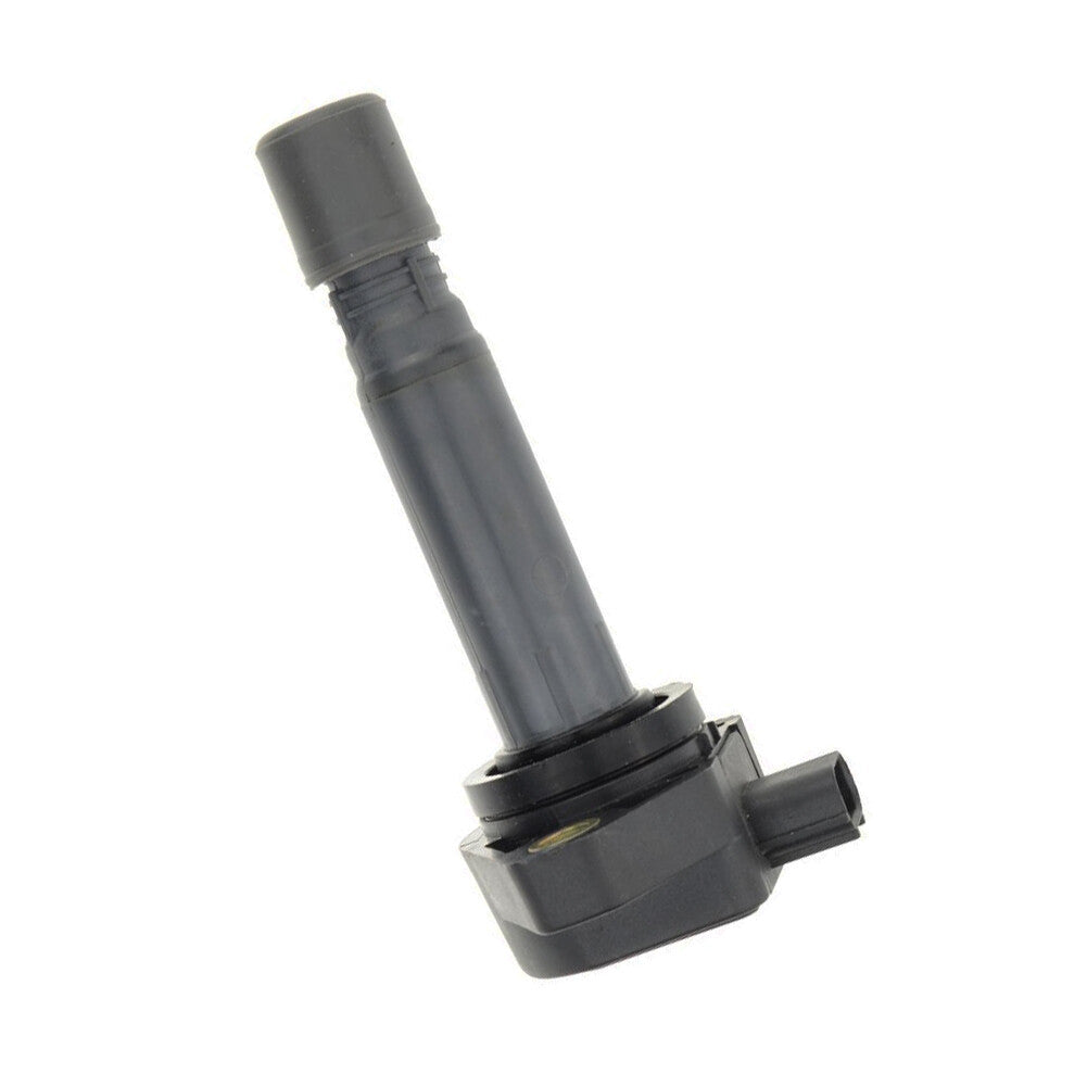 Set of 4X Ignition Coil 30520-RNA-A01 Fit for Honda for Civic 06-11 1.8L UF582