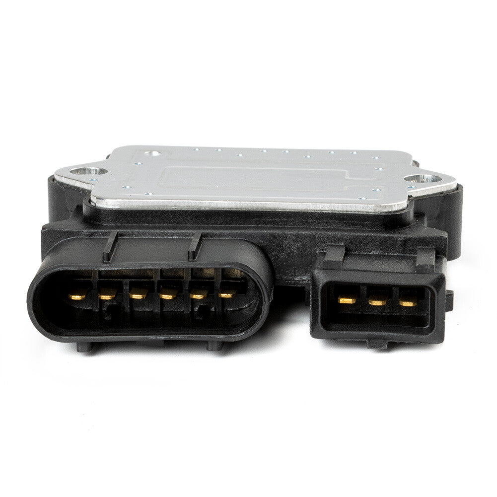 1 J723T for Mitsubishi Diamante Power TR Unit 3000GT Ignition Control Module