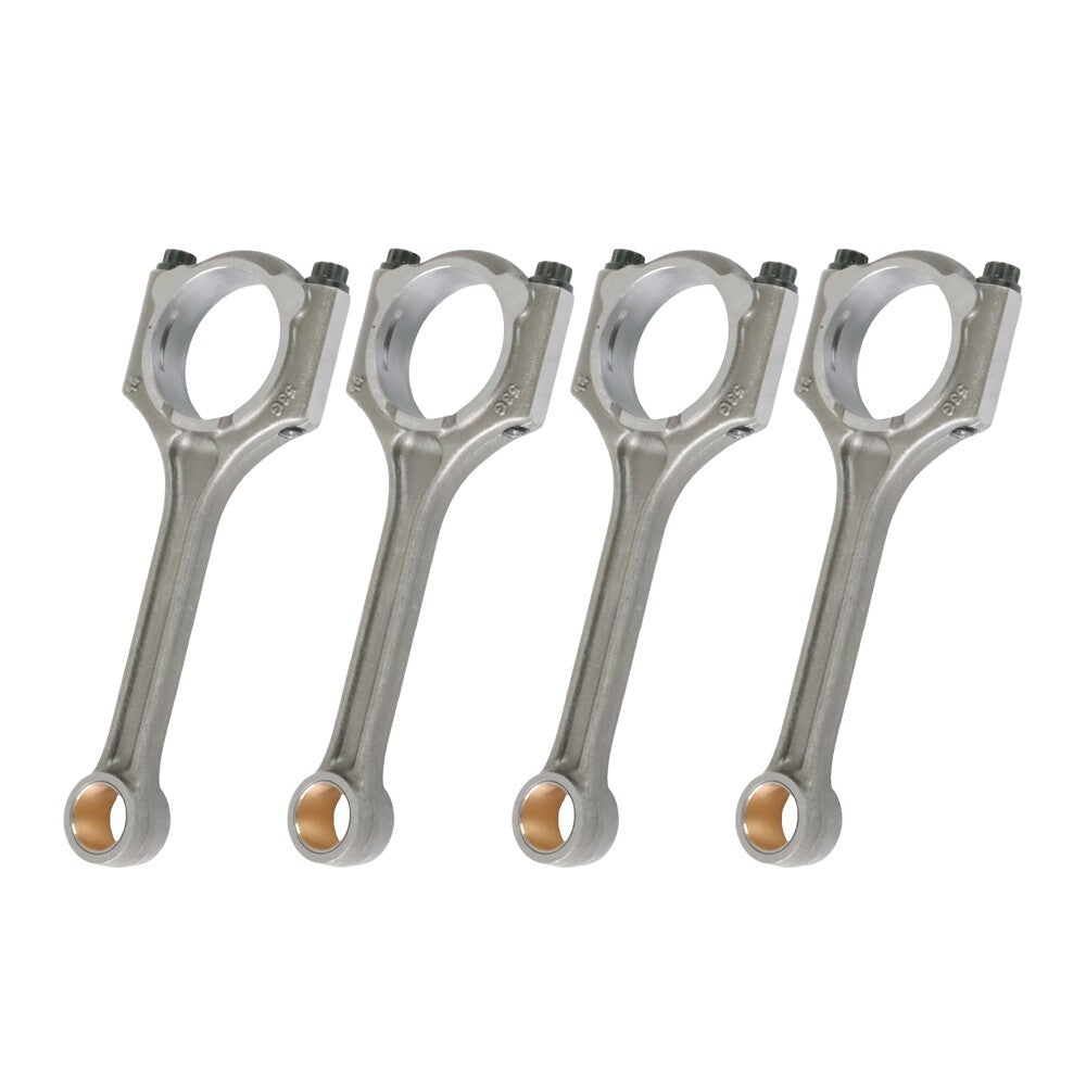 G4NC Engine Pistons Gaskets Valve Bearing Rods Timing Kit Fits for Hyundai for KIA