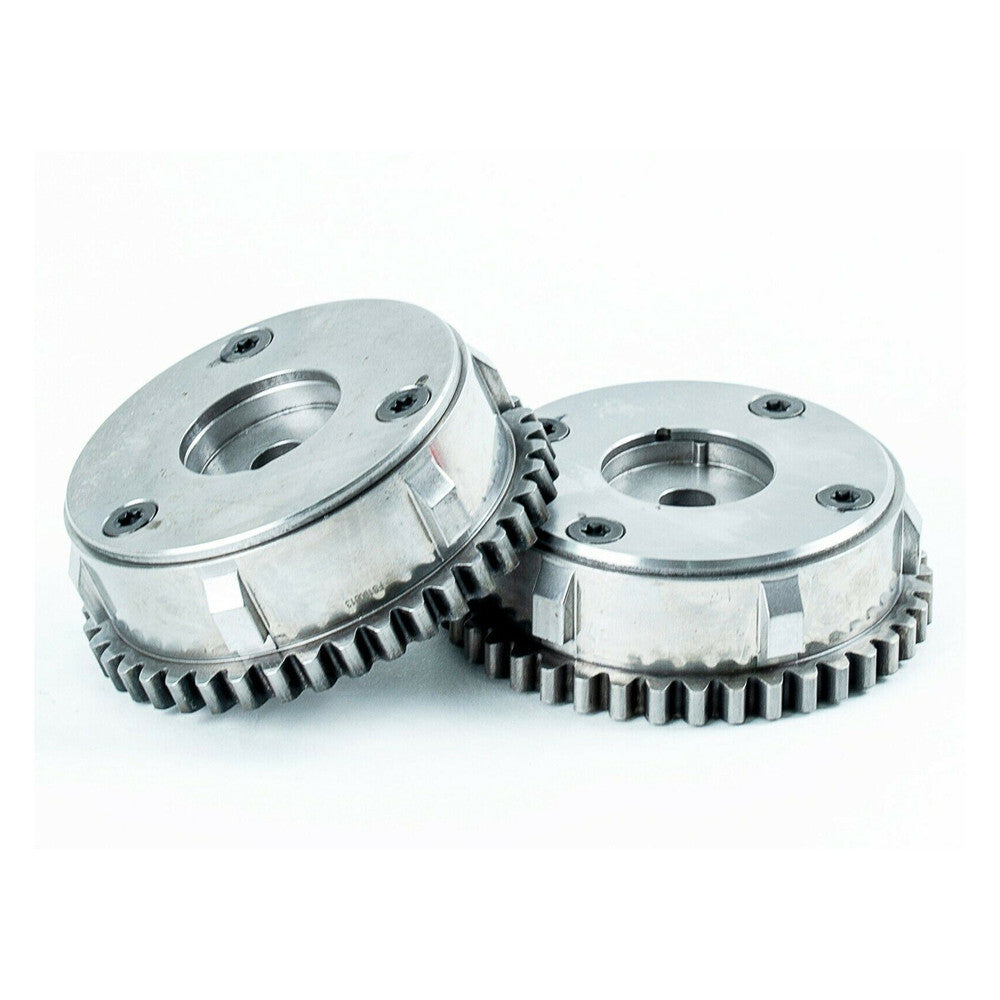 Timing Chain Kit VVT Gears Fits for Land Rover for Range Rover Evoque LV/L538 2.0L