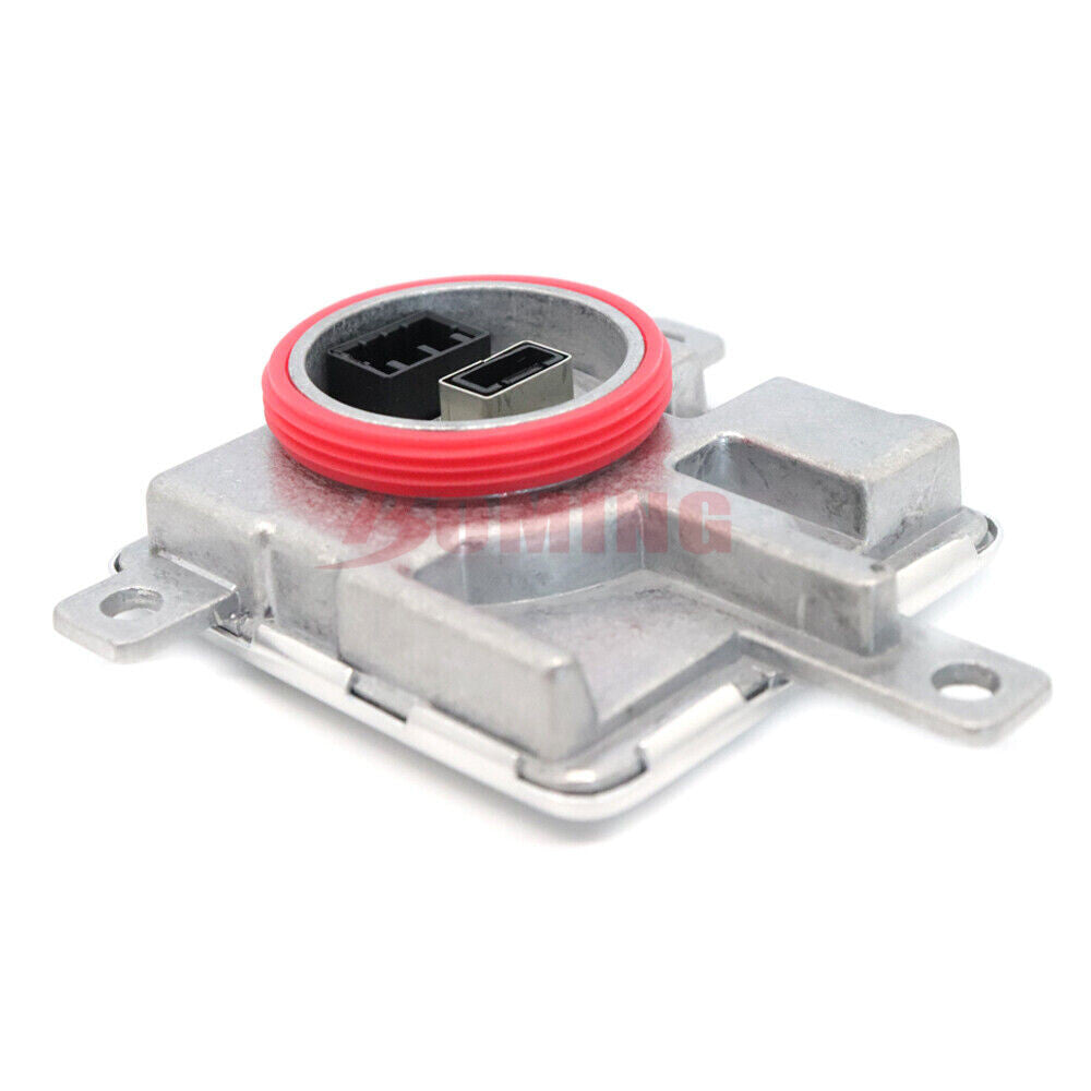New 8K0941597E for Audi for VW Xenon Ballast HID Control Unit Computer Module