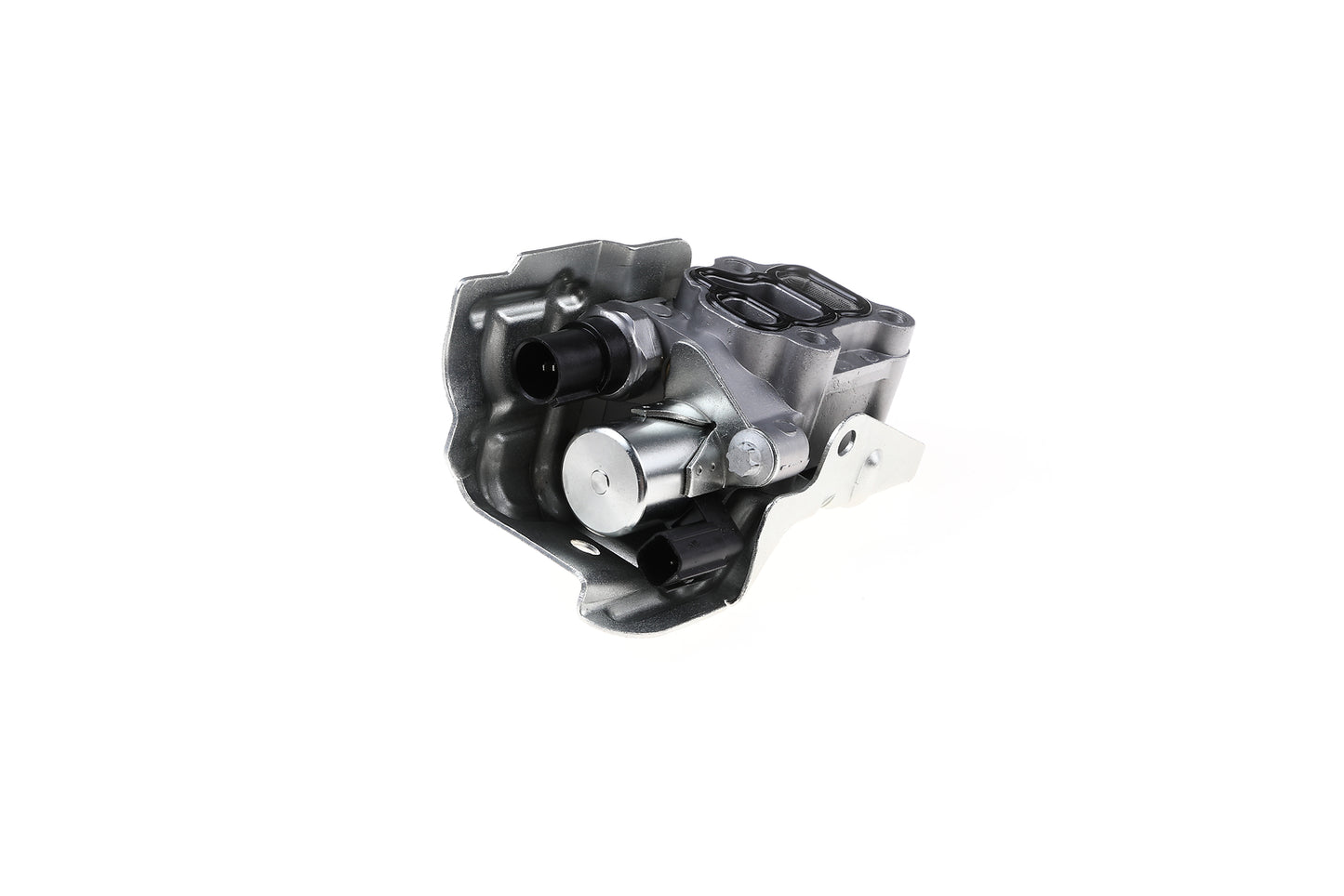 15810-RAA-A03 Oil control valve is suitable for Honda CRV Accord CR-V Element for Civic for Acura