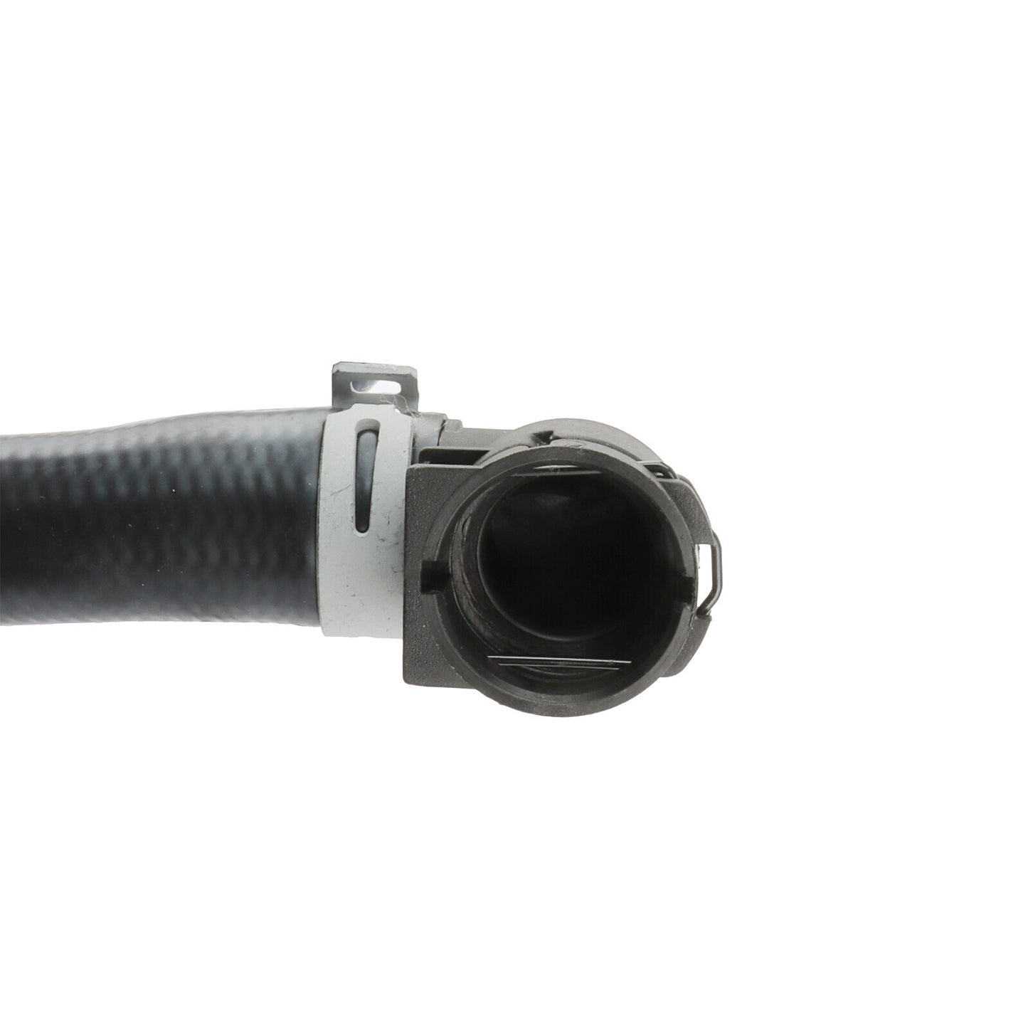 FL34 8C289-AC Radiator Coolant Water Tube NEW for Ford F-150 LOBO 2015-2020 5.0L