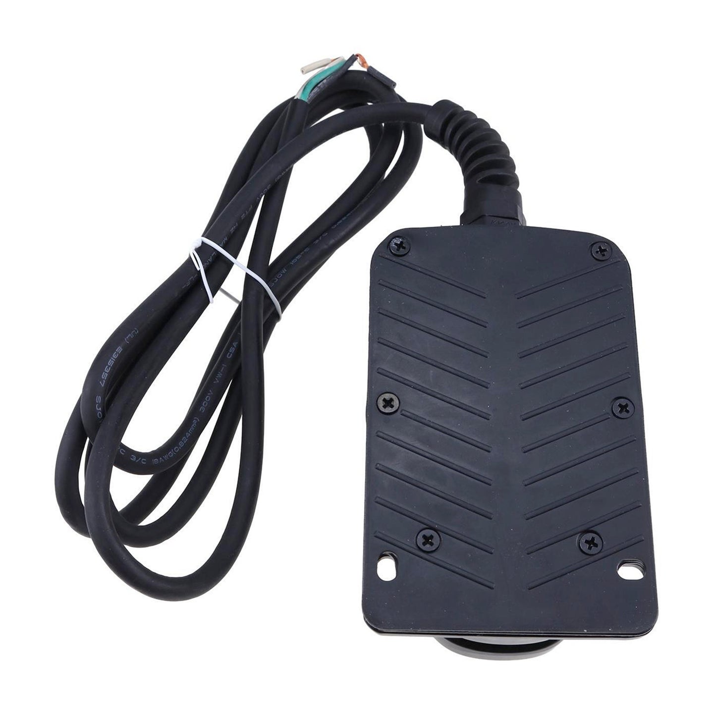 Foot Switch Assembly 73233GT 73233 for Genie Boom Lift S-60 S-65 Z-45/25 Z-60/34
