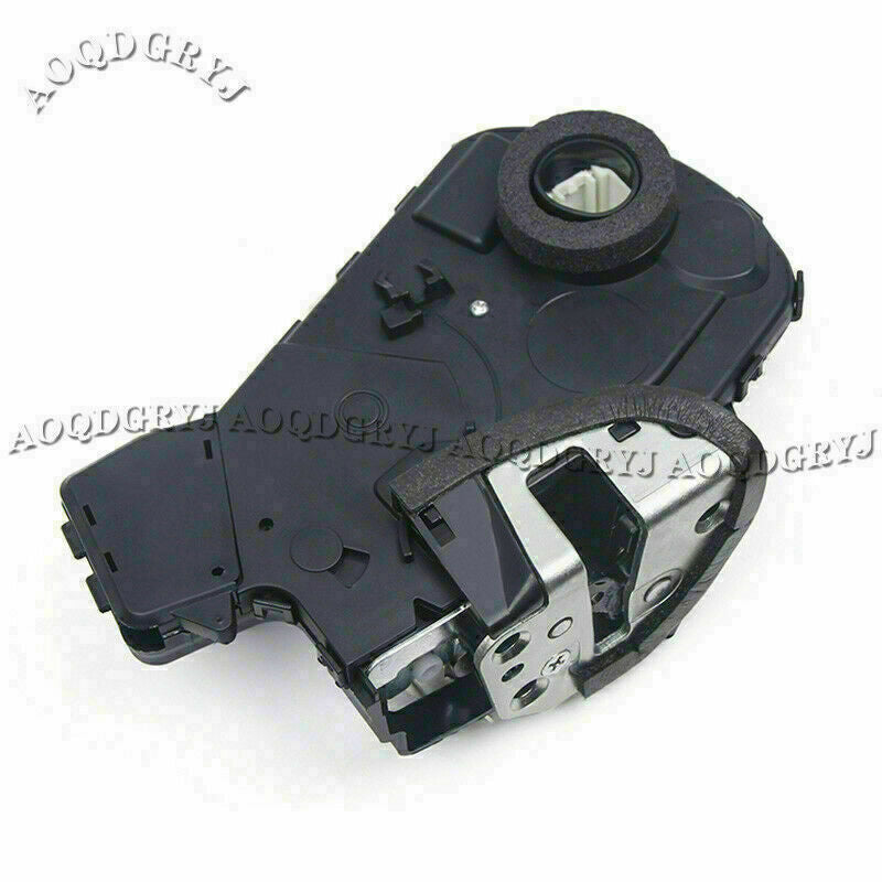 for Toyota Prado 120 2003-2009 Trunk Lock Actuator Motor Tail Gate Latch replace