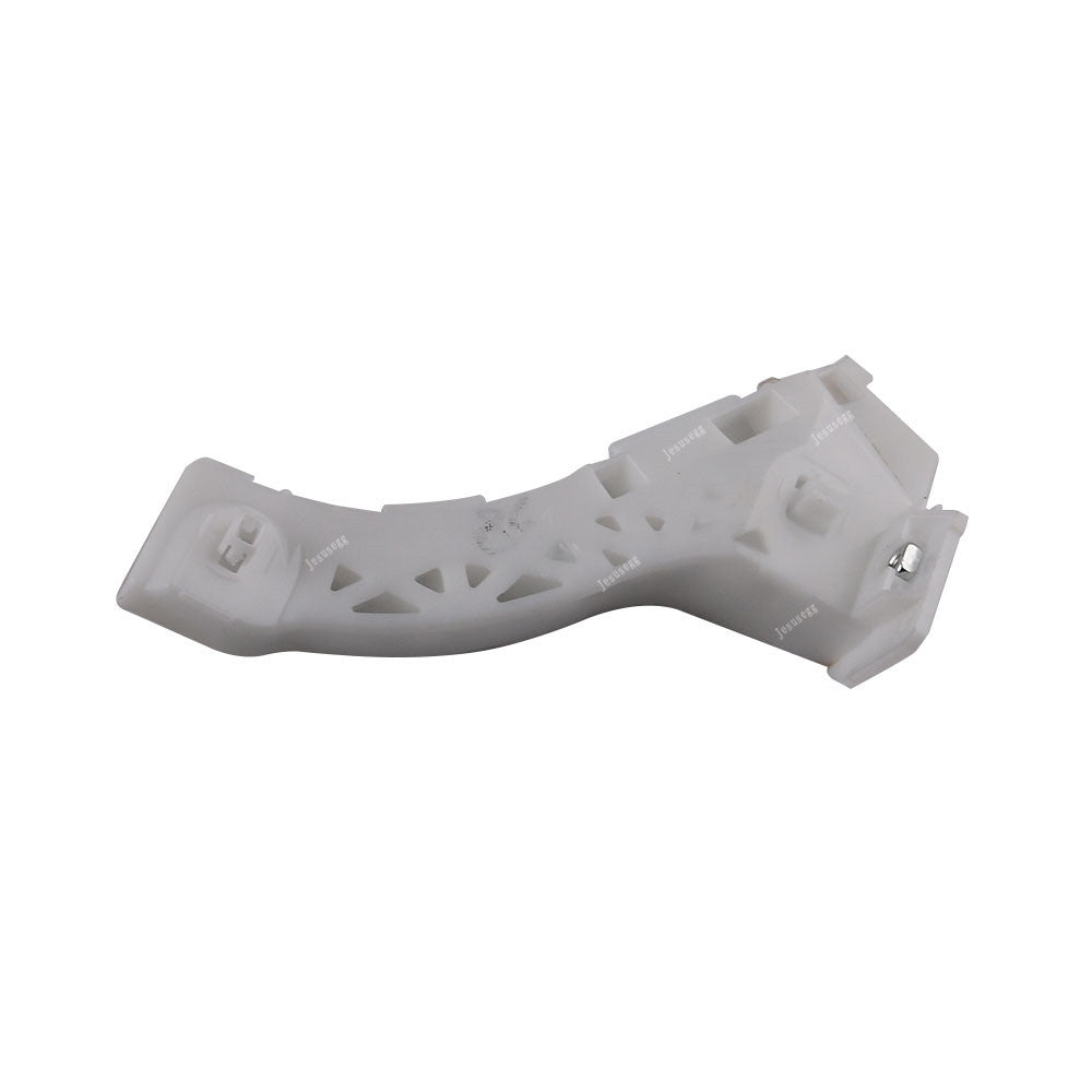 Fit for Mazda 3 BK 10/2004-12/2008 LH Front Driver Short Bumper Bar Support Bracket
